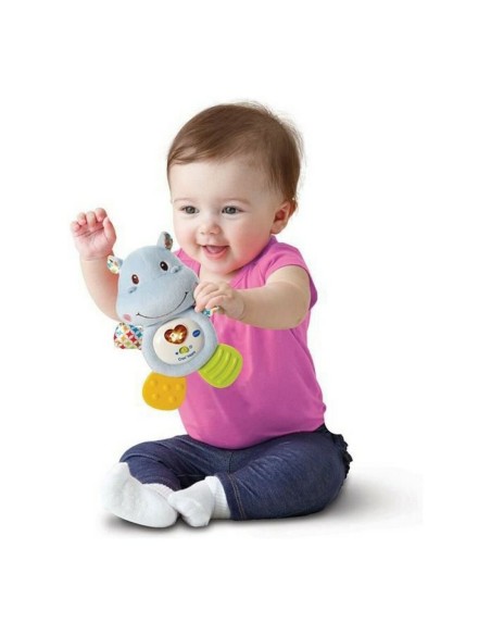 Educational game Vtech Baby 80-502505 1 Piece