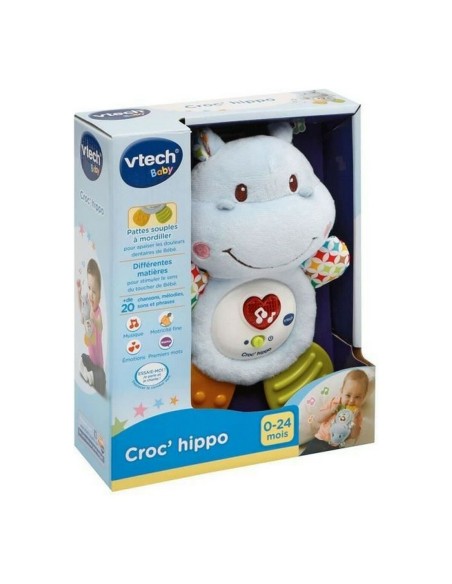 Educational game Vtech Baby 80-502505 1 Piece