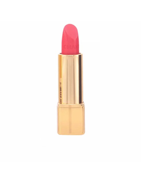 Lipstick Rouge Allure Chanel
