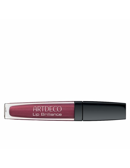 Lipstick Brilliance Artdeco