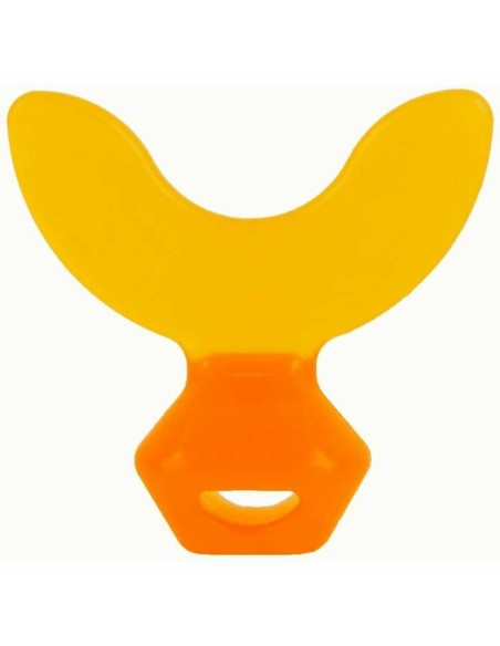 Teether for Babies Machouyou