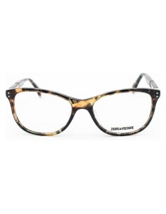 Ladies' Spectacle frame Zadig & Voltaire VZV158-0756 Ø 52 mm 2