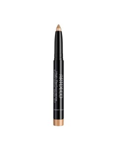 Eyeshadow High-Performance Artdeco (1,4 g)