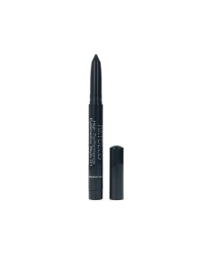 Eyeshadow High-Performance Artdeco (1,4 g) 2
