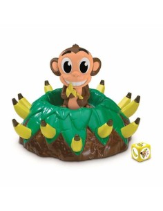 Board game Goliath Hop the Banana 2