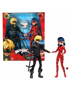 Action Figure Bandai P50365 26 cm (26 cm)