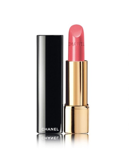 Lipstick Rouge Allure Chanel