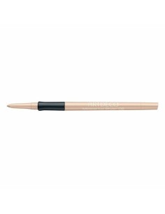 Lip Liner Mineral Artdeco