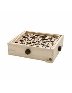 Maze Game Brio 34000 2