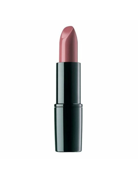 Lipstick Perfect Color Artdeco