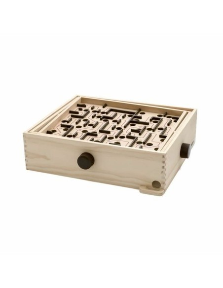 Maze Game Brio 34000