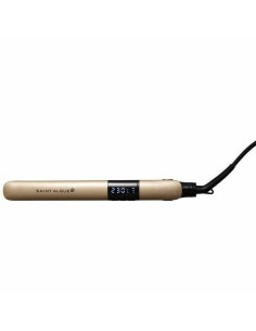 Hair Straightener Saint-Algue  Demeliss GOLD Black Golden 2
