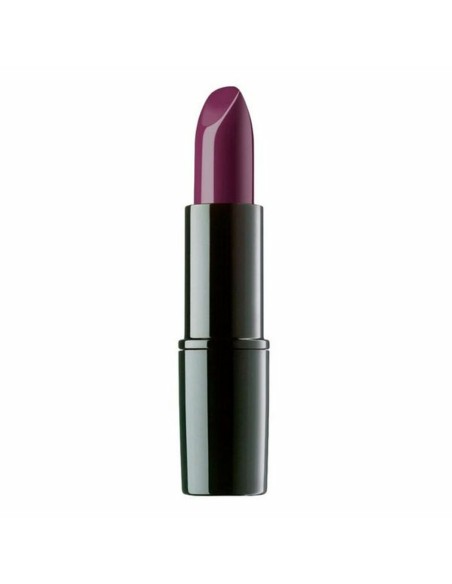 Lipstick Perfect Color Artdeco