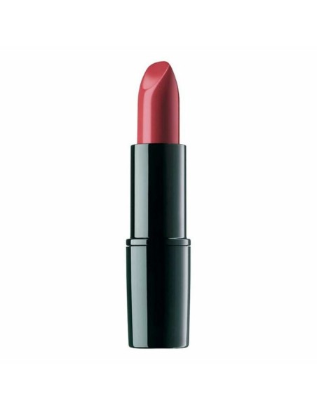 Lipstick Perfect Color Artdeco
