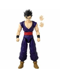 Jointed Figure Bandai 2