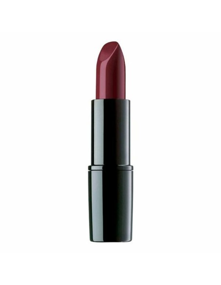 Lipstick Perfect Color Artdeco