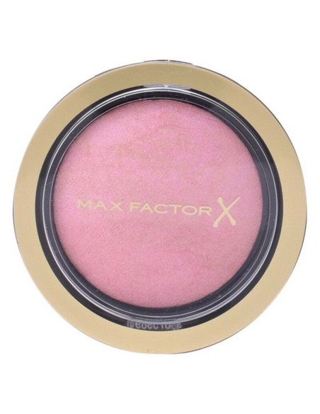 Blush Blush Max Factor