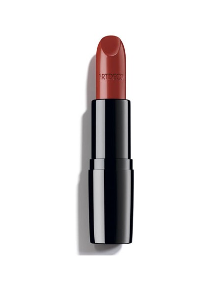 Lipstick Perfect Color Artdeco