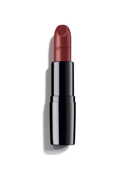 Lipstick Perfect Color Artdeco