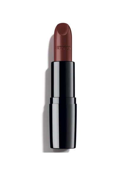 Lipstick Perfect Color Artdeco