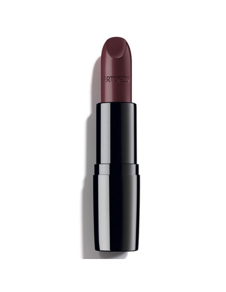 Lipstick Perfect Color Artdeco