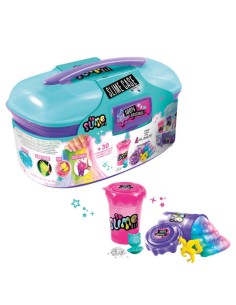 Slime Slime Case Canal Toys SSC049