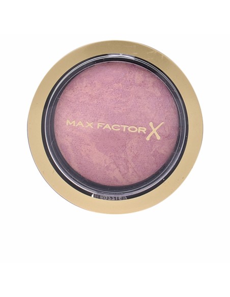 Blush Blush Max Factor