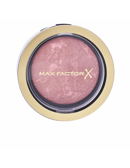 Blush Blush Max Factor