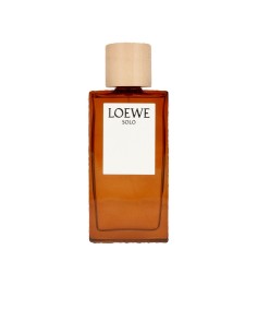 Men's Perfume Loewe Solo EDT 2
