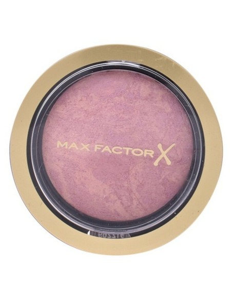 Blush Blush Max Factor