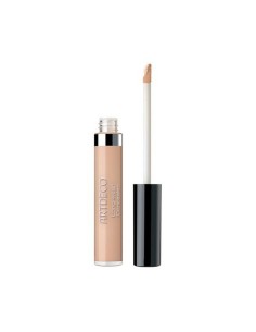 Anti-eye bags Long Wear Artdeco Waterproof 7 ml