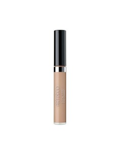 Anti-eye bags Long Wear Artdeco Waterproof 7 ml 2