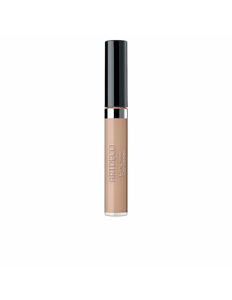 Anti-eye bags Long Wear Artdeco Waterproof 7 ml