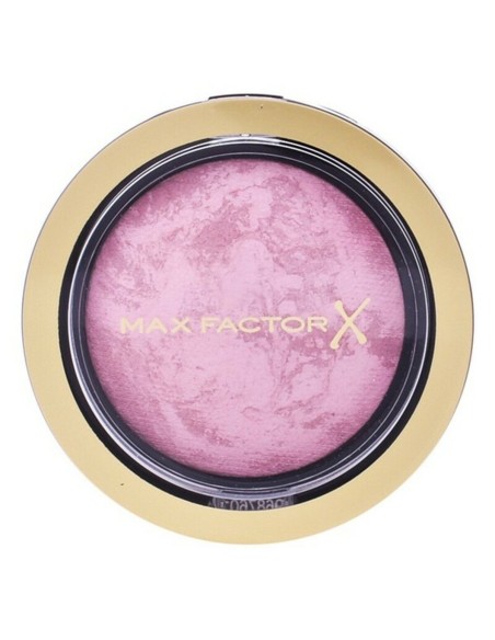 Blush Blush Max Factor