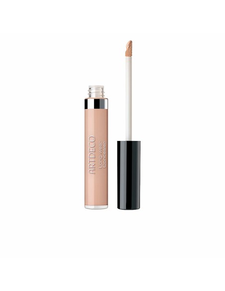 Anti-eye bags Long Wear Artdeco Waterproof 7 ml
