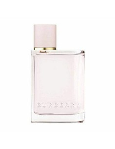 Women's Perfume Her Burberry (EDP) EDP 2