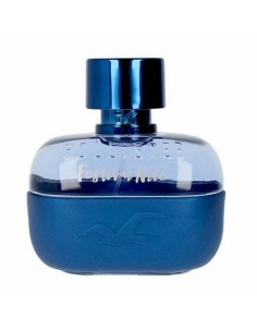 Men's Perfume Hollister EDT