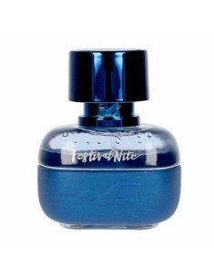 Men's Perfume Hollister EDT 2