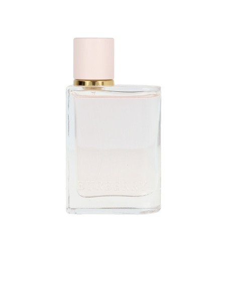 Women's Perfume Her Burberry (EDP) EDP