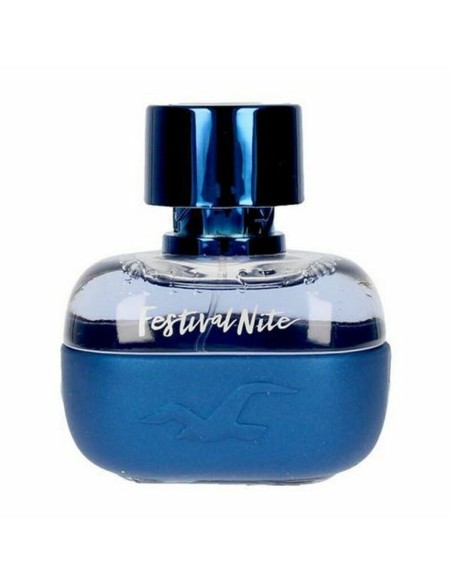 Men's Perfume Hollister EDT