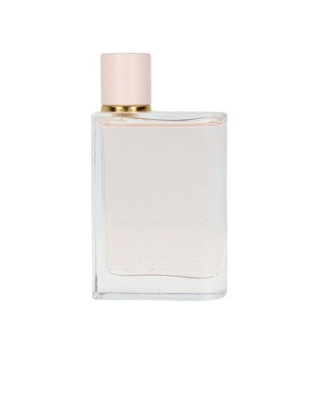 Women's Perfume Her Burberry (EDP) EDP