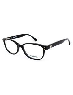 Ladies' Spectacle frame Zadig & Voltaire VZV092V-700Y Ø 53 mm