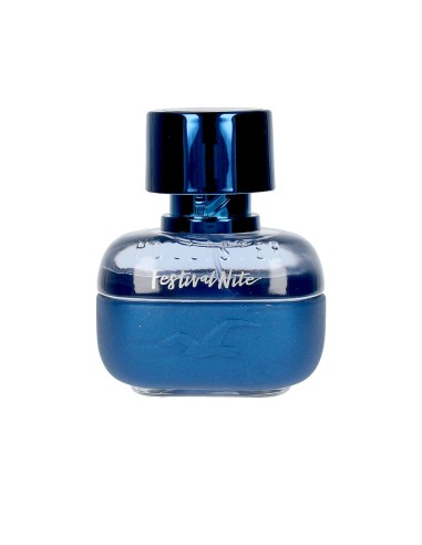 Men's Perfume Hollister EDT