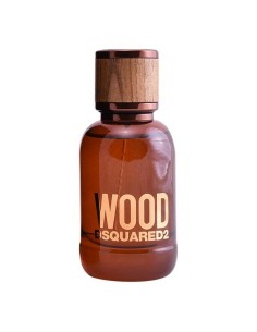 Men's Perfume Dsquared2 EDT