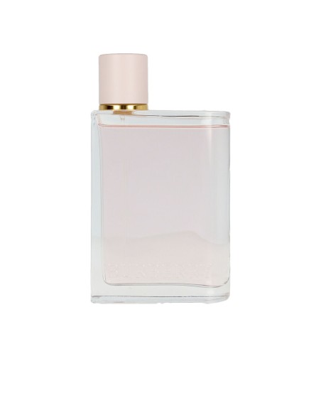 Women's Perfume Her Burberry (EDP) EDP
