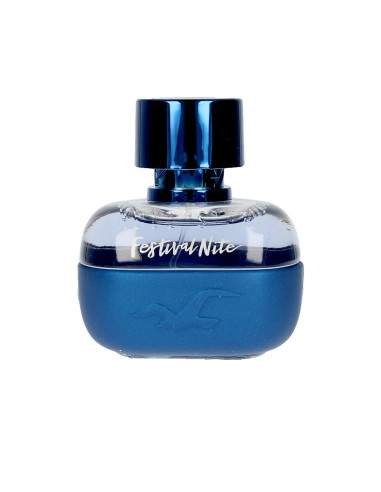 Men's Perfume Hollister EDT
