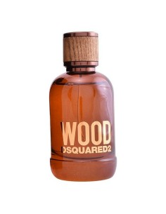 Men's Perfume Dsquared2 EDT 2