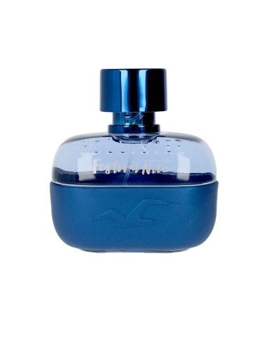 Men's Perfume Hollister EDT