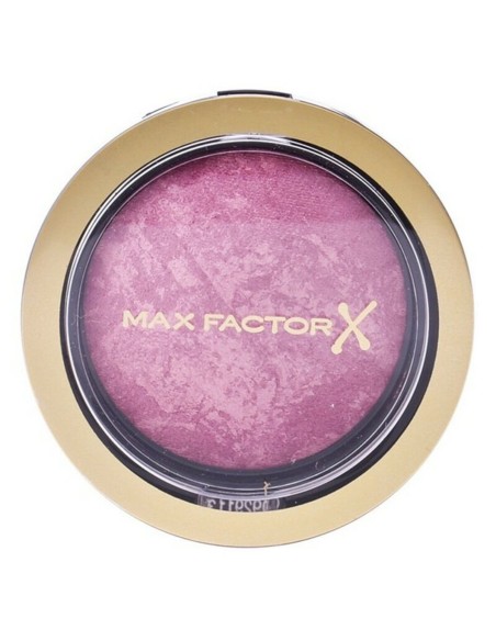 Blush Blush Max Factor