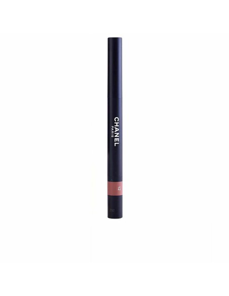 Eyeliner Stylo Ombre et Contour Chanel